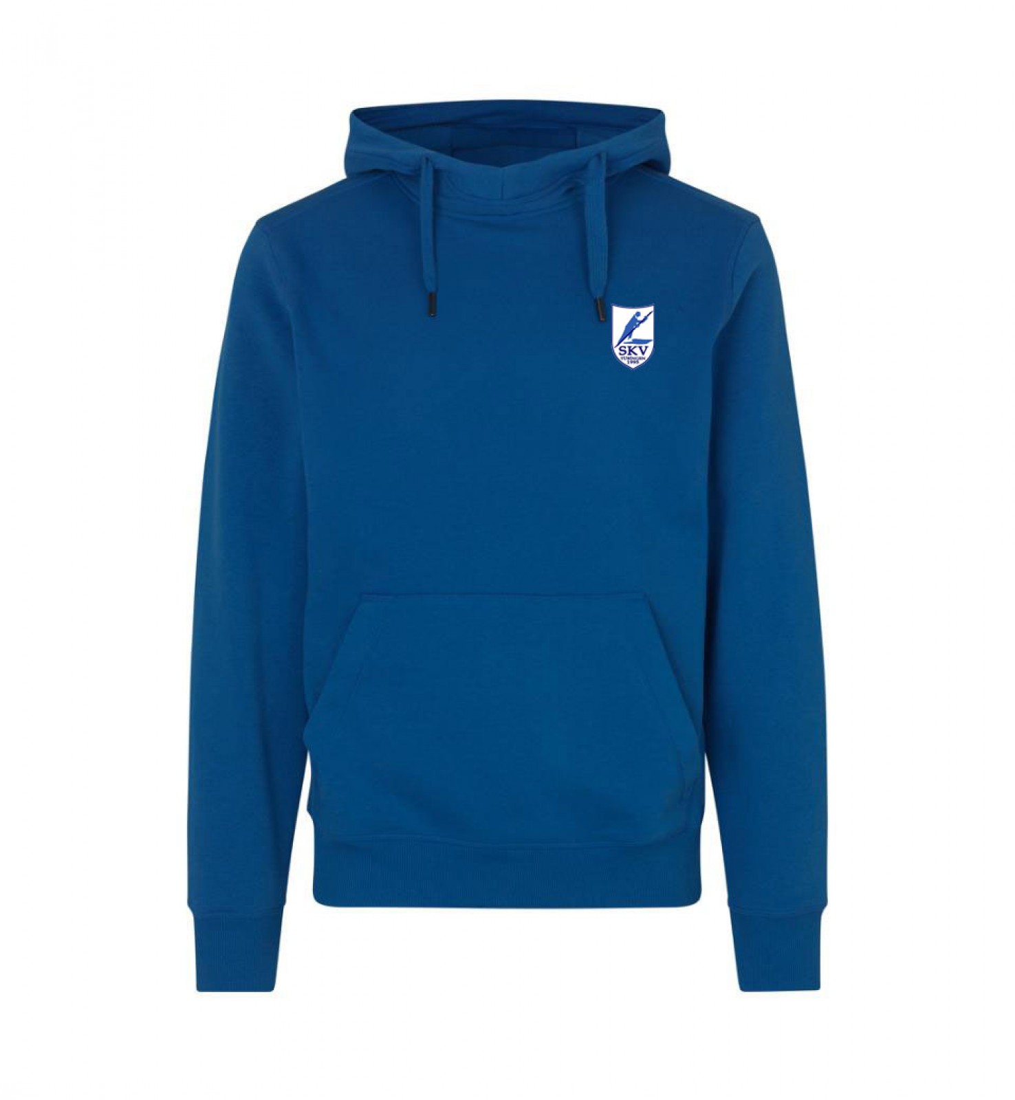 SKVT HOODIE HERREN