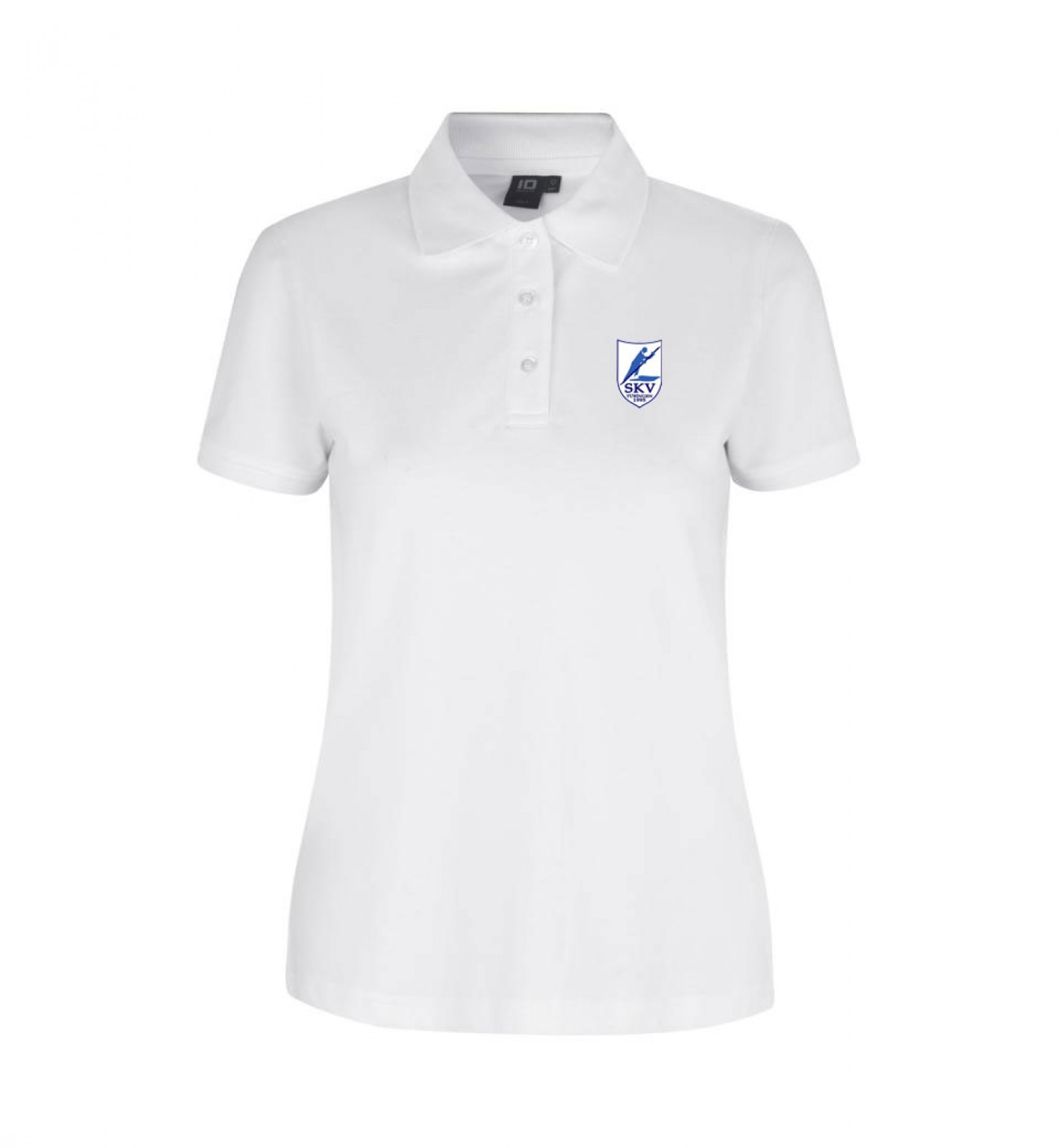 SKVT POLO DAMEN II
