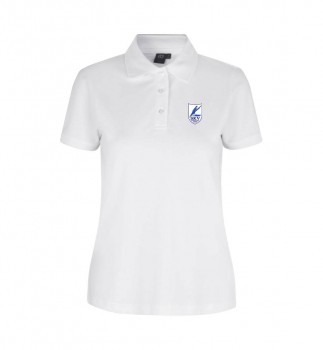 SKVT POLO DAMEN II | yam yam world