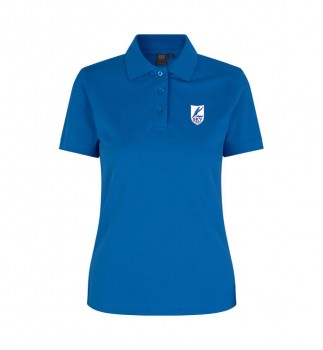 SKVT POLO DAMEN | yam yam world