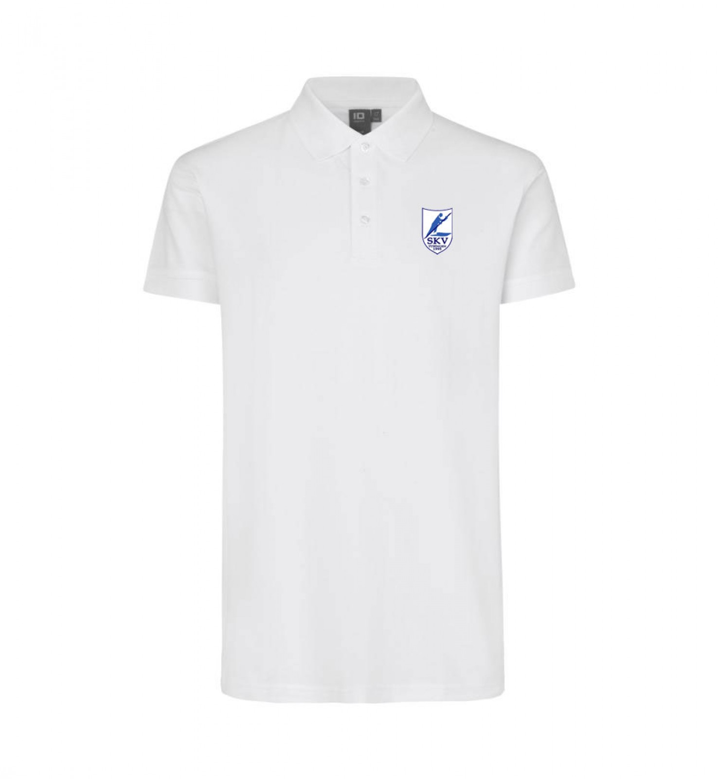 SKVT POLO HERREN II