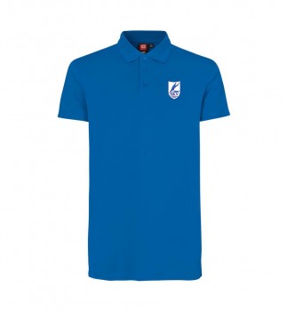 SKVT POLO HERREN | yam yam world