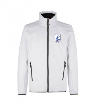 SKVT SOFTSHELL HERREN II | yam yam world