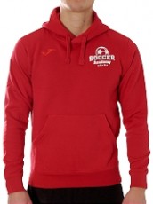 SOCCER ACADEMY KAPUZENSWEAT | yam yam world