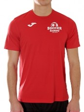 SOCCER ACADEMY TRAININGSHIRT | yam yam world