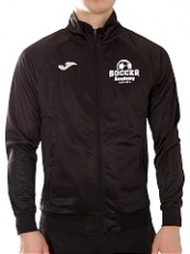 SOCCER ACADEMY TRAININGSJACKE | yam yam world