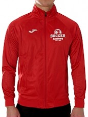 SOCCER ACADEMY TRAININGSJACKE | yam yam world