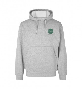 SOPHIE HOODIE | yam yam world