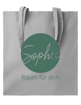 SOPHIE TASCHE | yam yam world