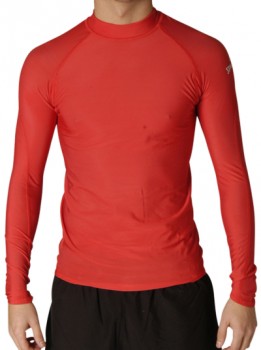 SP17M-RED | yam yam world