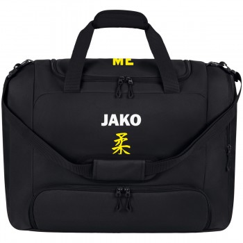 SPORT TASCHE JUDOABTEILUNG | yam yam world