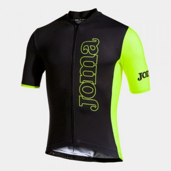 SPORTWELT CYCLING JERSEY | yam yam world