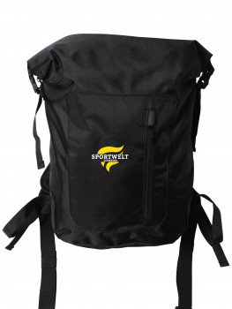 SPORTWELT RUCKSACK | yam yam world