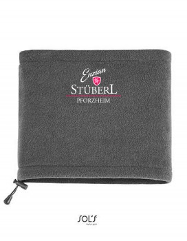 ST�BERL NECKWARMER | yam yam world