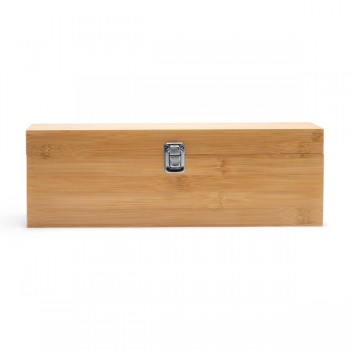 STAMINA AB1138 K�CHEN AUSSTATTUNG braun | yam yam world