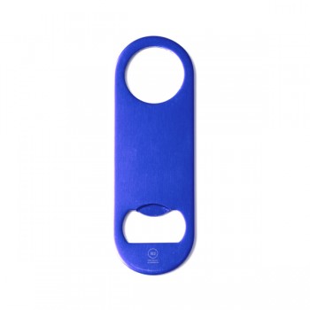 STAMINA AB1396 �FFNER blau | yam yam world