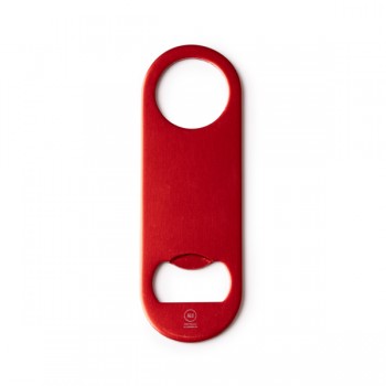 STAMINA AB1396 �FFNER rot | yam yam world