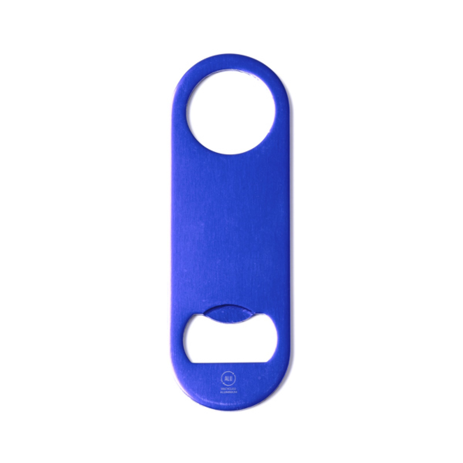 STAMINA AB1396 �FFNER blau