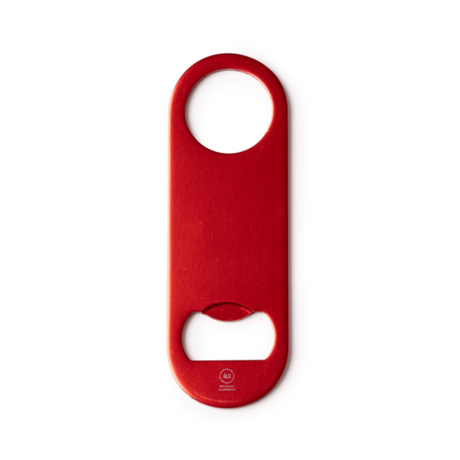 STAMINA AB1396 �FFNER rot