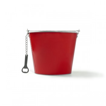 STAMINA AB4208 �FFNER rot | yam yam world
