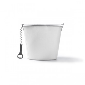 STAMINA AB4208 �FFNER weiss | yam yam world