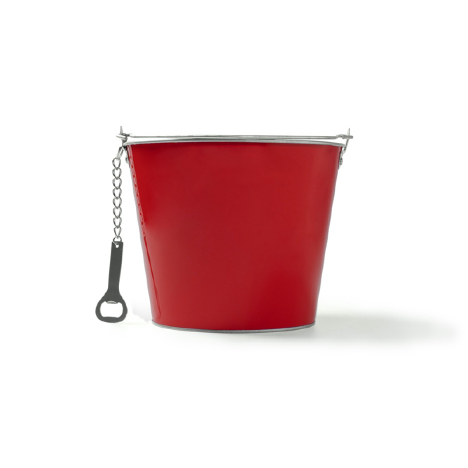 STAMINA AB4208 �FFNER rot