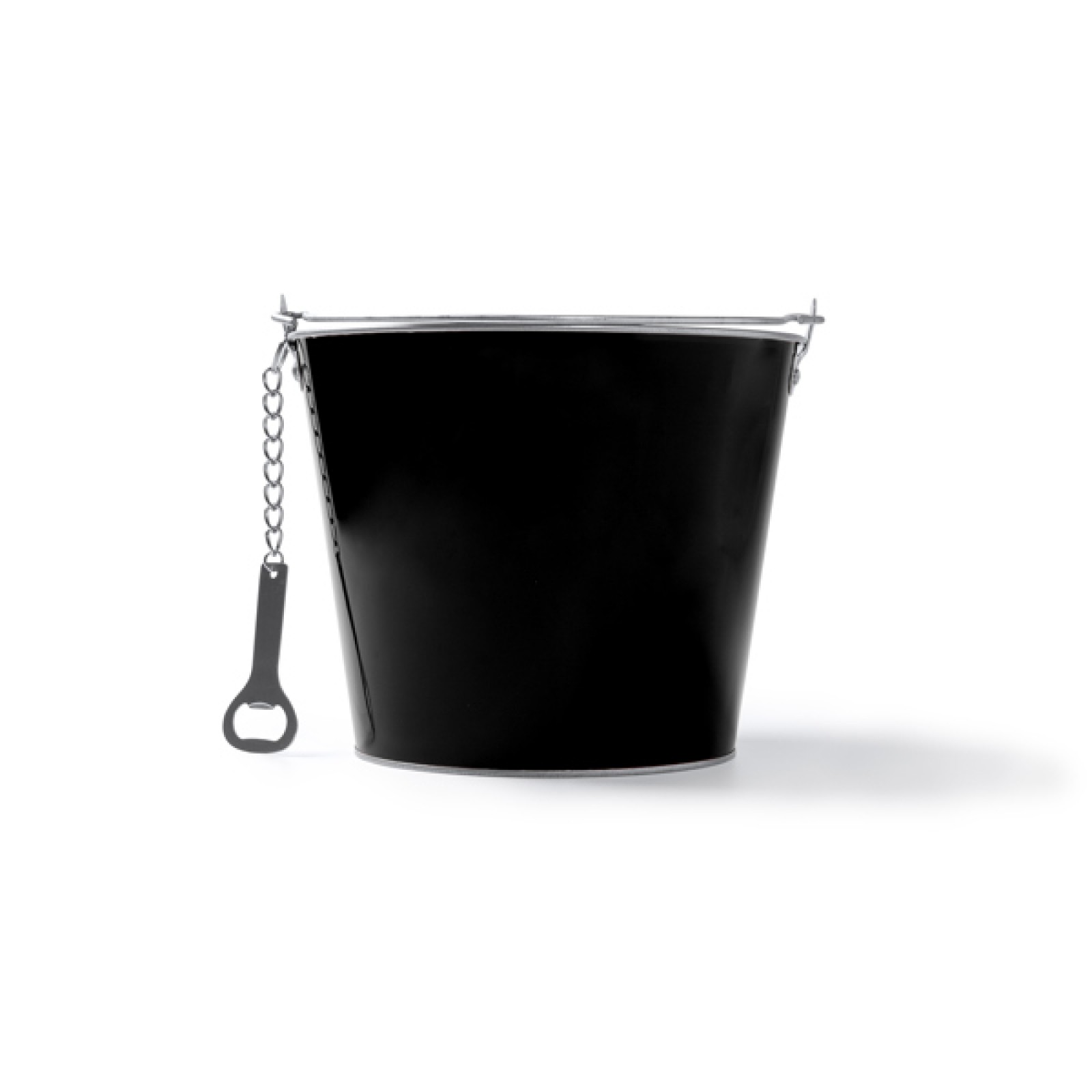 STAMINA AB4208 �FFNER schwarz