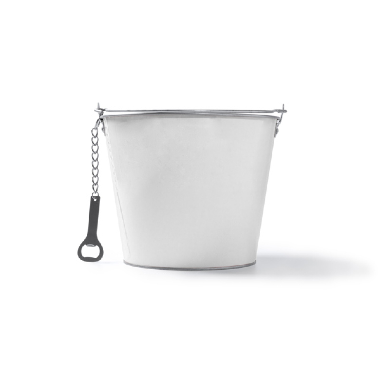 STAMINA AB4208 �FFNER weiss
