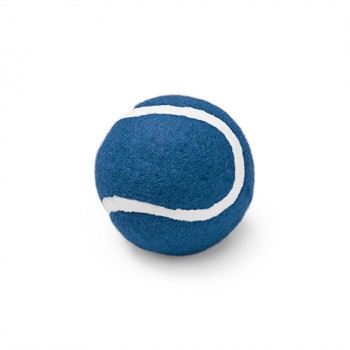 STAMINA AN1020 B�LLE blau | yam yam world