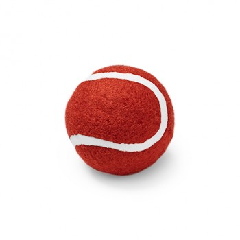 STAMINA AN1020 B�LLE rot | yam yam world