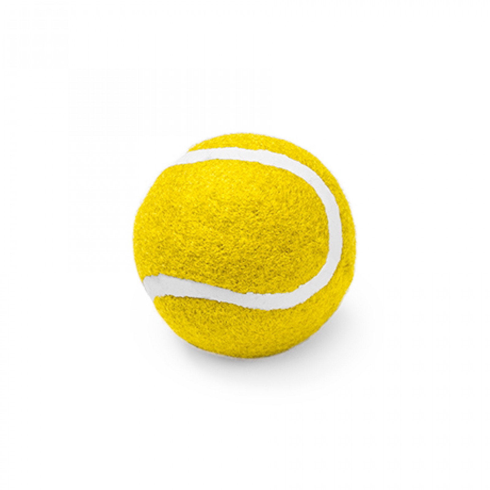 STAMINA AN1020 B�LLE gelb