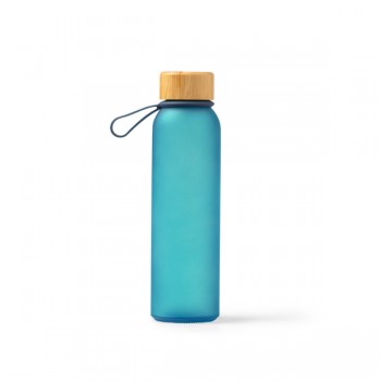 STAMINA BI1545 TRINKFLASCHEN blau | yam yam world