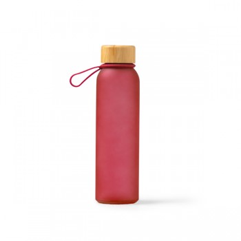 STAMINA BI1545 TRINKFLASCHEN rot | yam yam world