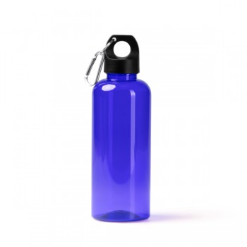 STAMINA BI1724 TRINKFLASCHEN blau | yam yam world