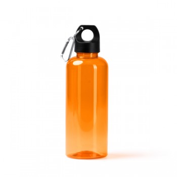 STAMINA BI1724 TRINKFLASCHEN orange | yam yam world