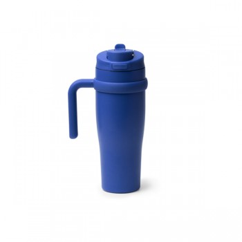 STAMINA BI1846 TASSEN blau | yam yam world