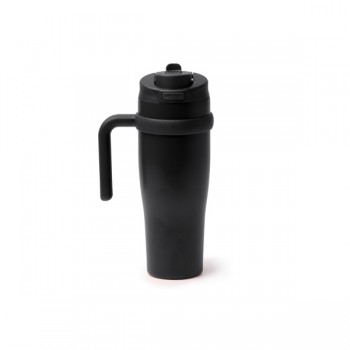 STAMINA BI1846 TASSEN schwarz | yam yam world