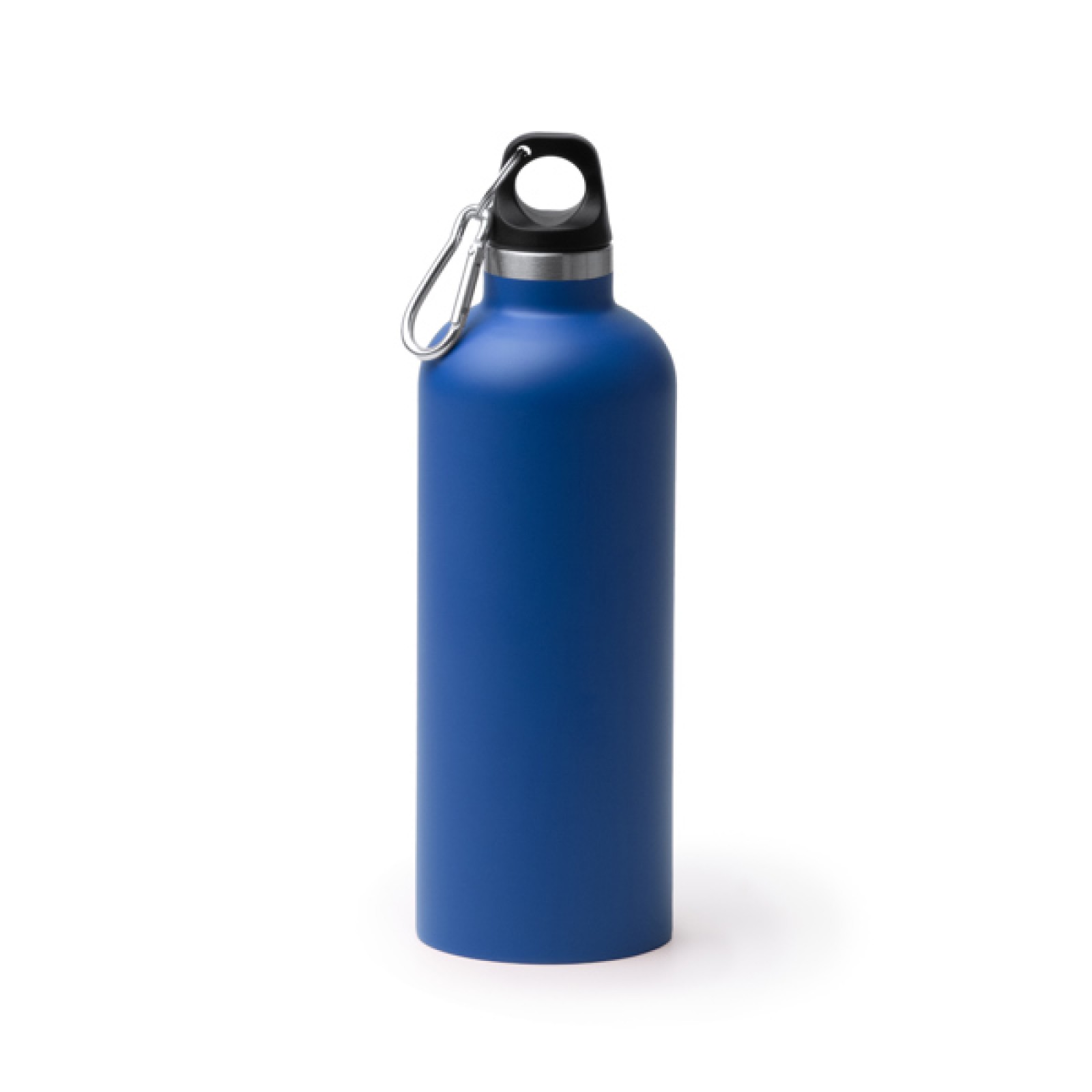 STAMINA BI1872 FLASCHEN blau