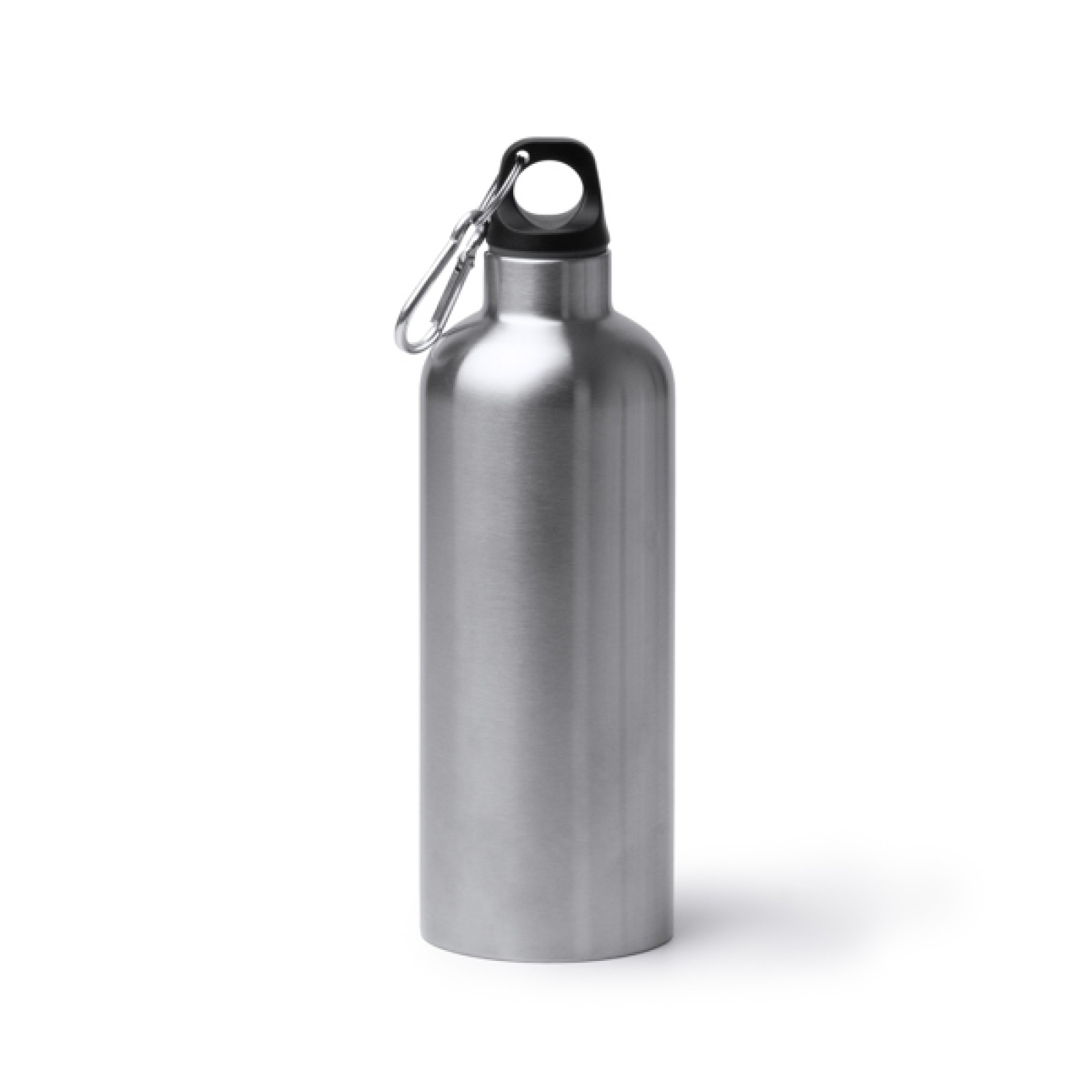 STAMINA BI1872 FLASCHEN grau