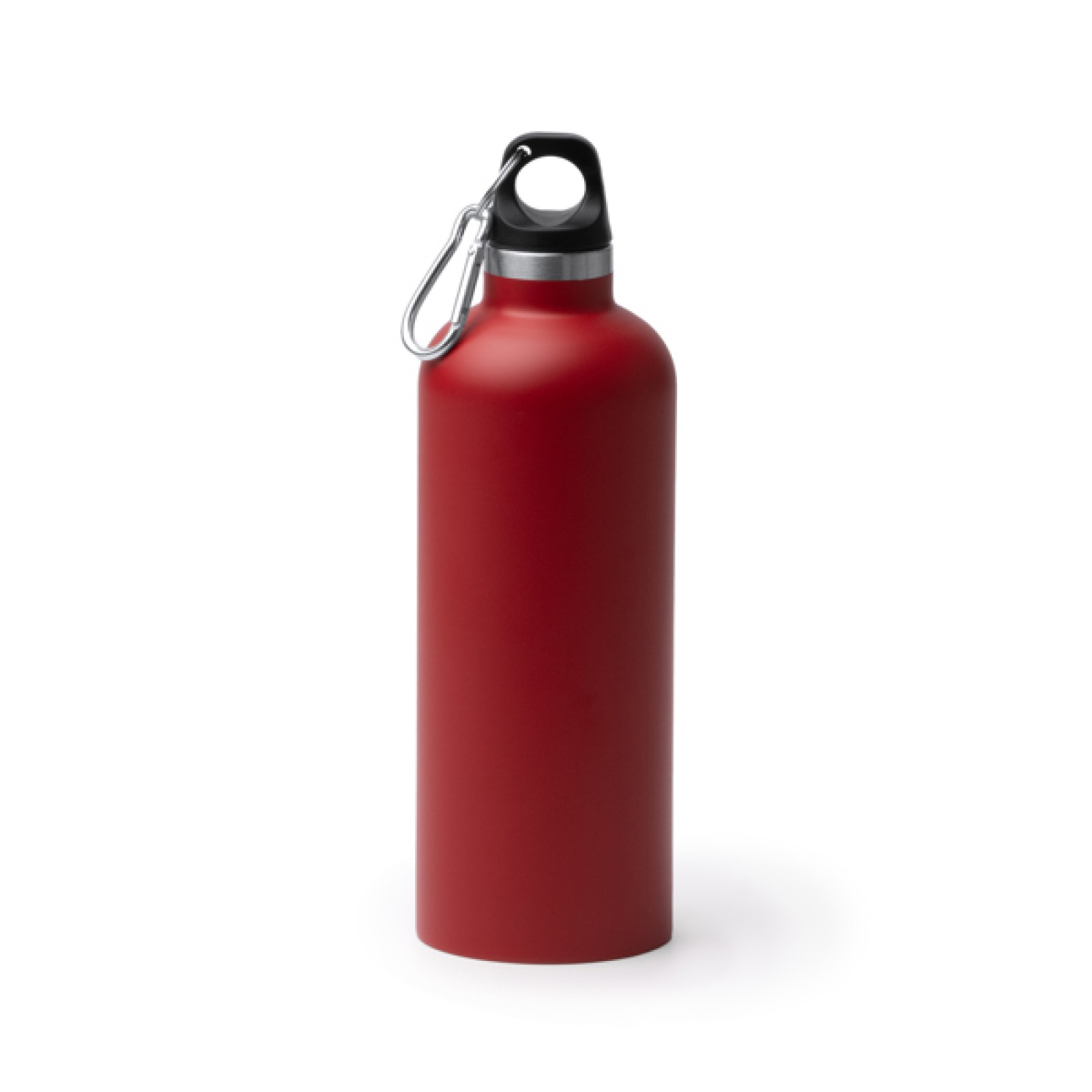 STAMINA BI1872 FLASCHEN rot