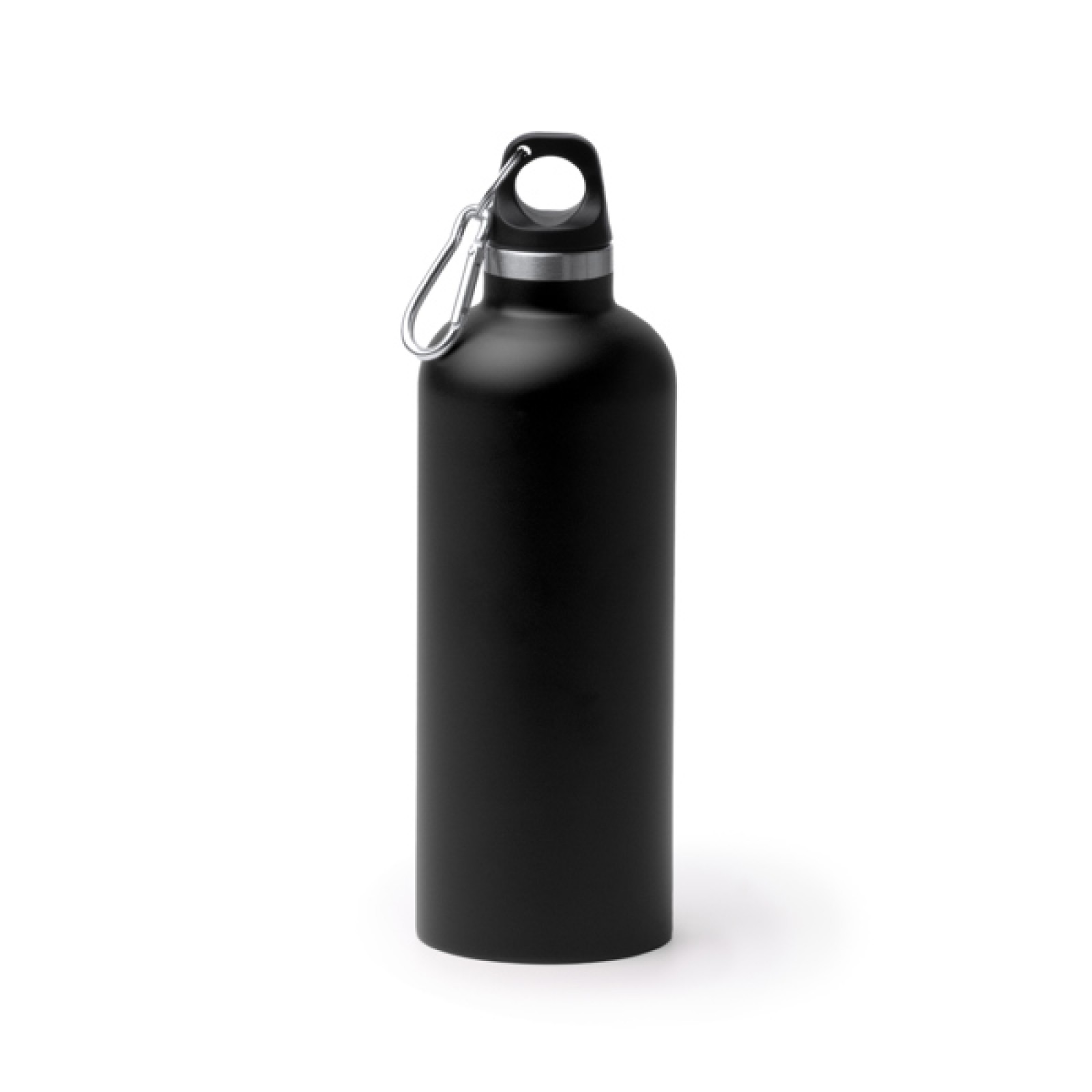 STAMINA BI1872 FLASCHEN schwarz