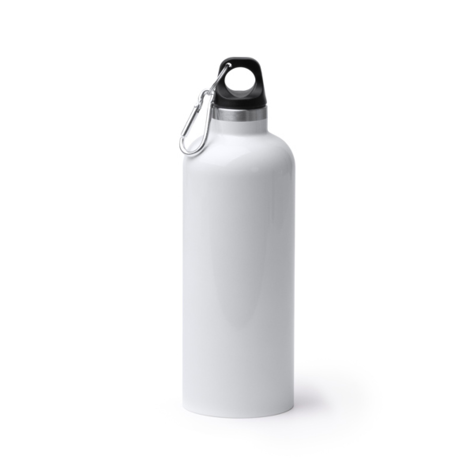 STAMINA BI1872 FLASCHEN weiss