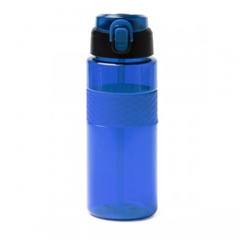 STAMINA BI1921 TRINKFLASCHEN blau | yam yam world