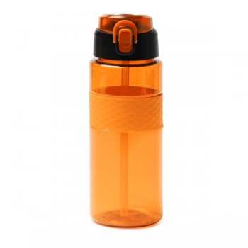 STAMINA BI1921 TRINKFLASCHEN orange | yam yam world