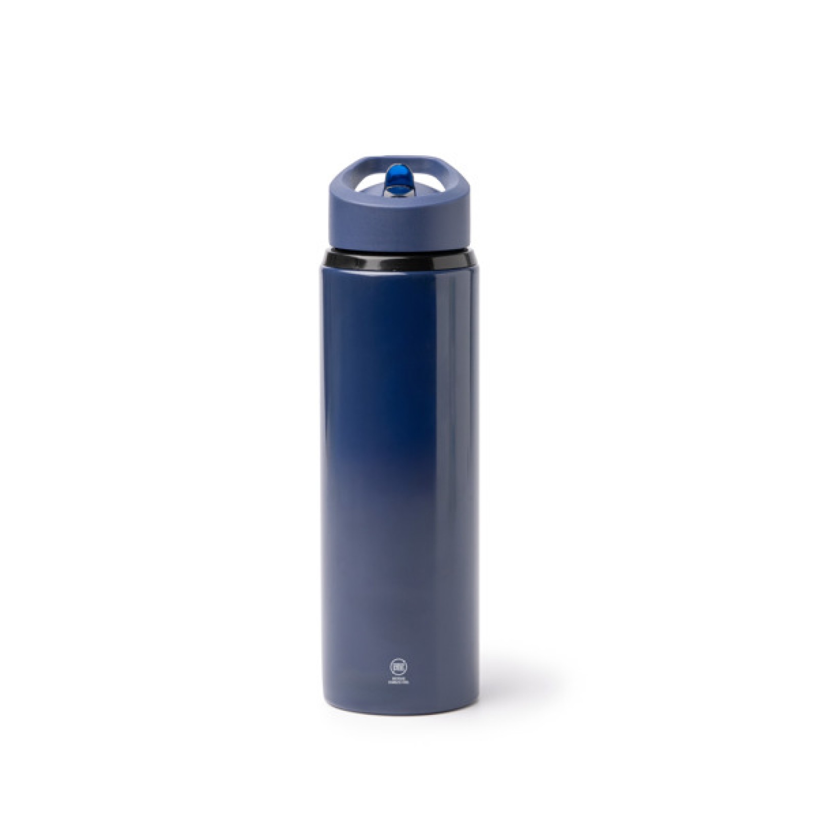 STAMINA BI1976 FLASCHEN blau