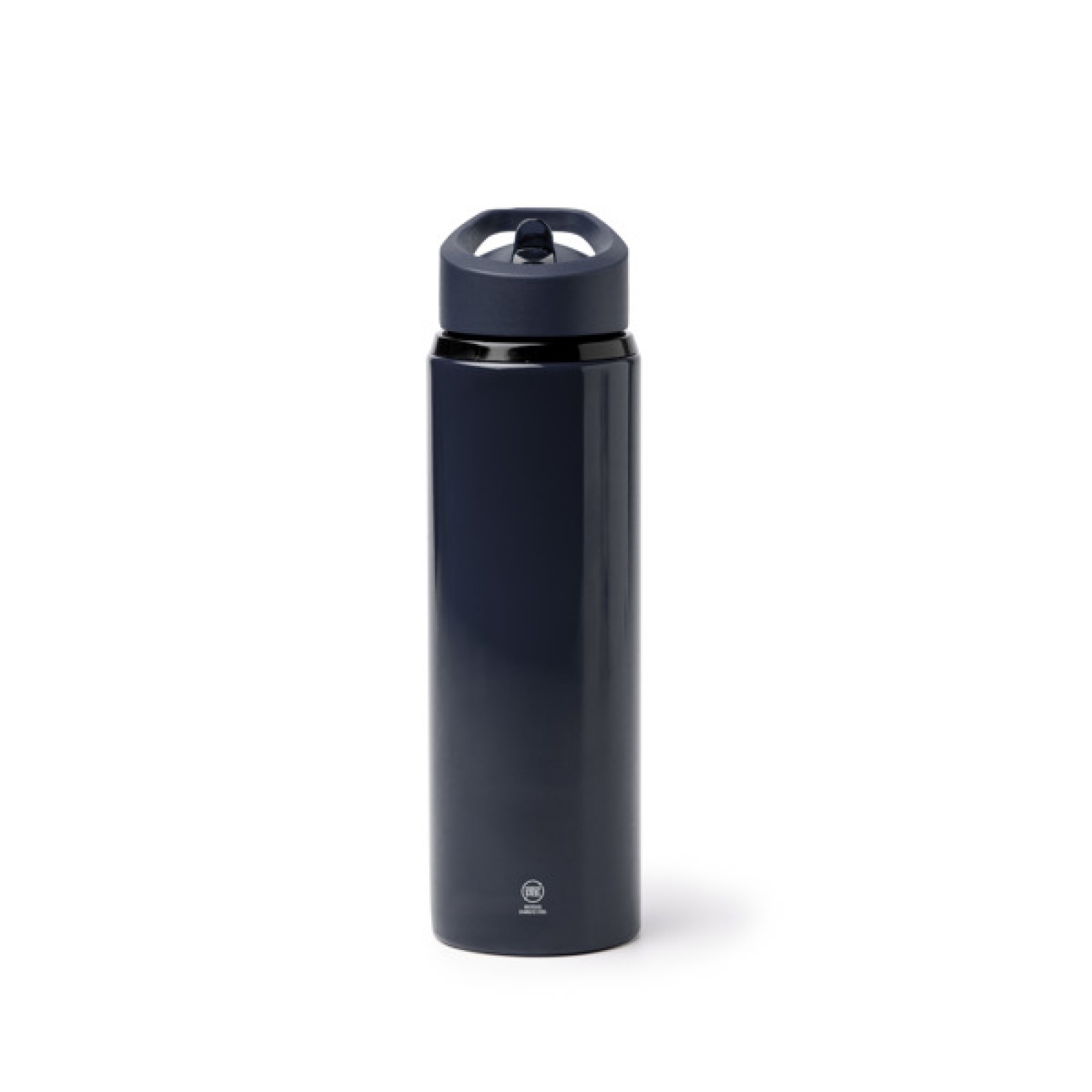 STAMINA BI1976 FLASCHEN blau