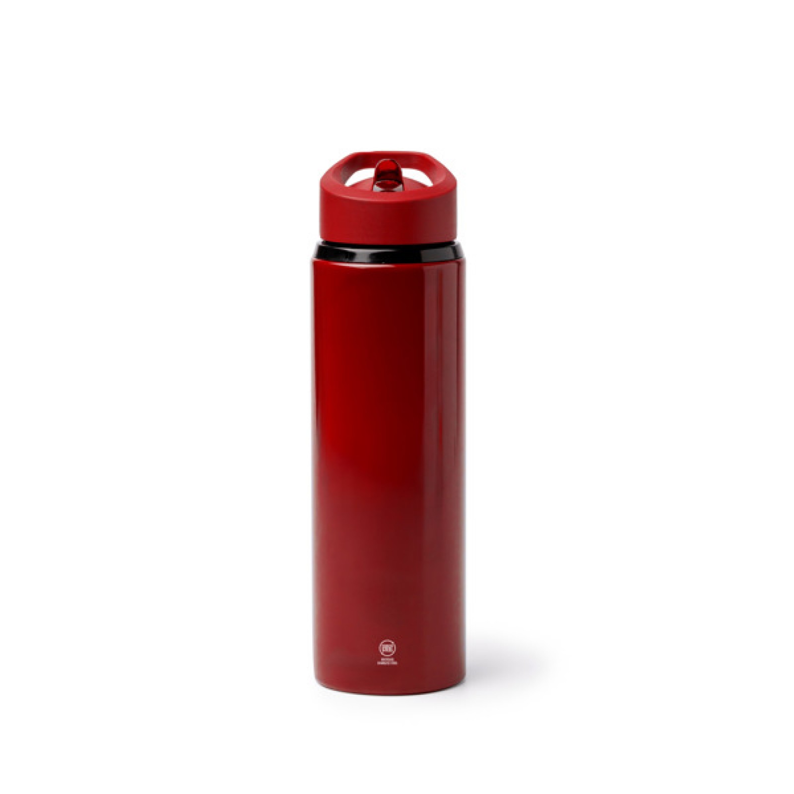 STAMINA BI1976 FLASCHEN rot