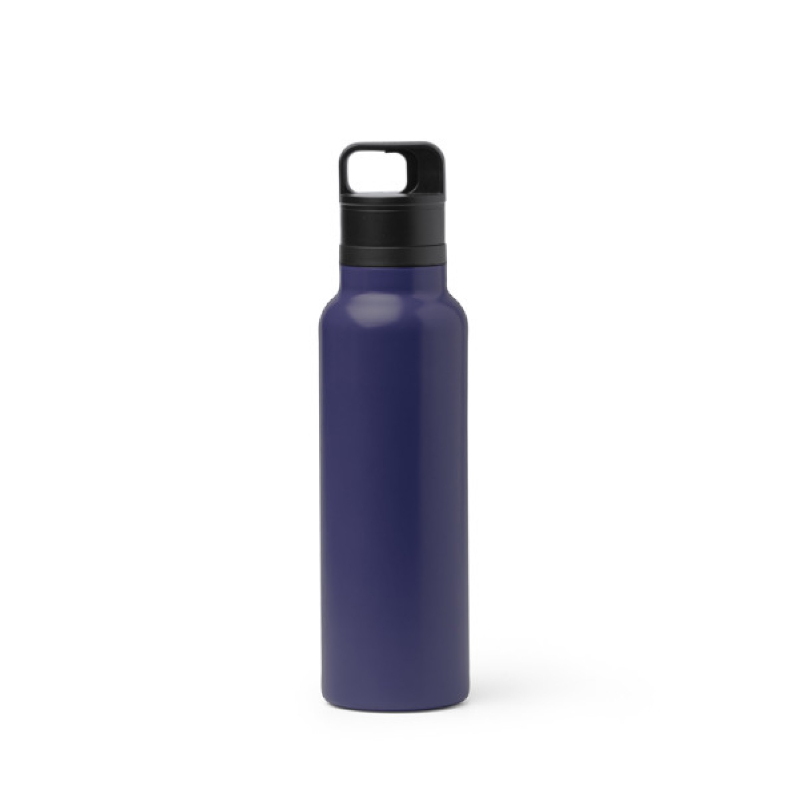 STAMINA BI1986 FLASCHEN blau