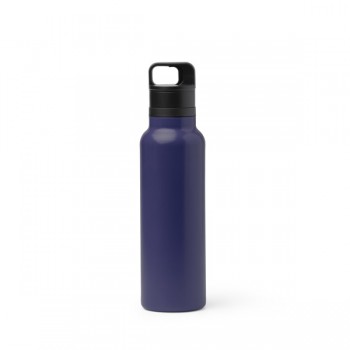 STAMINA BI1986 TRINKFLASCHEN navy | yam yam world