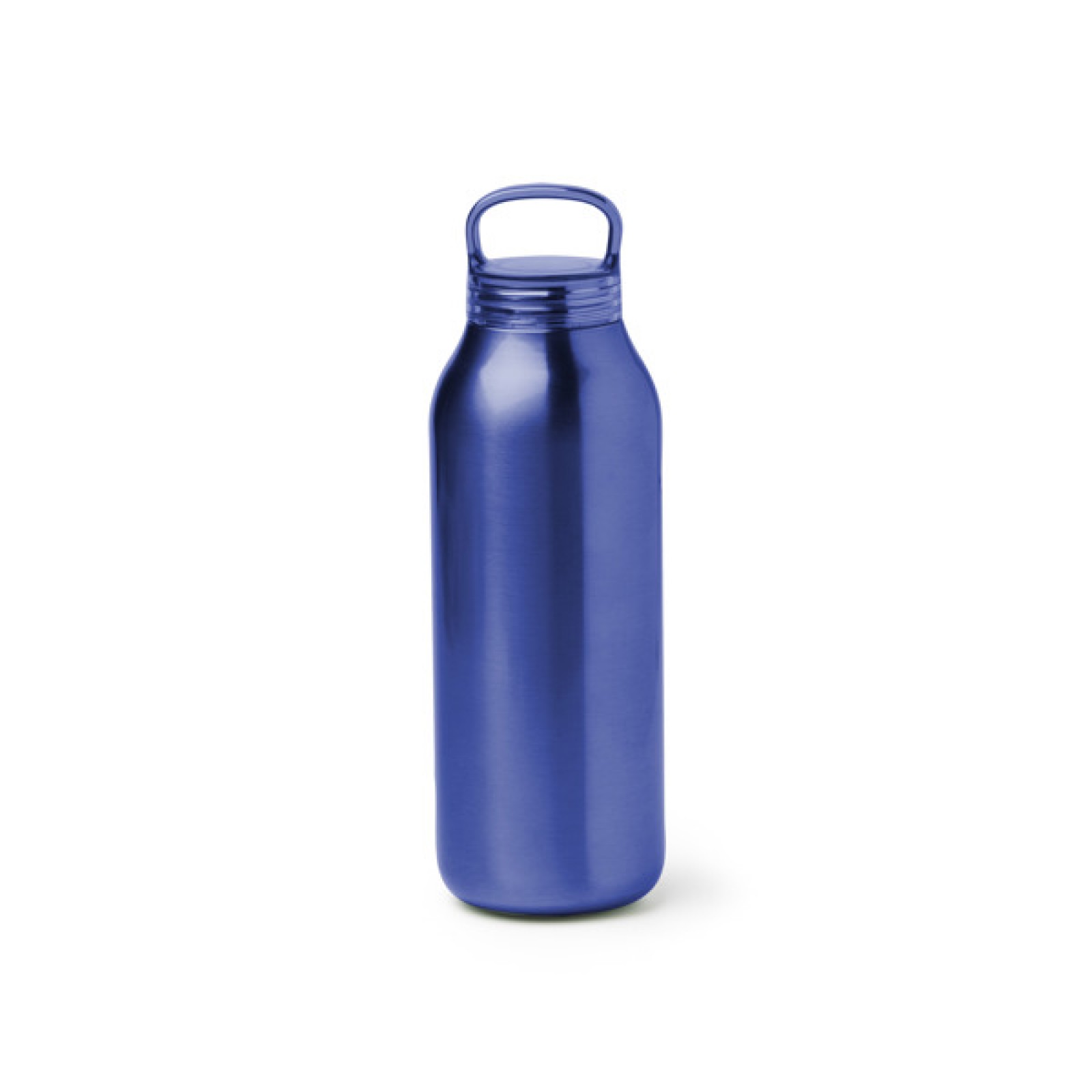 STAMINA BI1997 FLASCHEN blau